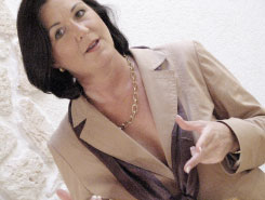 Andrea Gündera