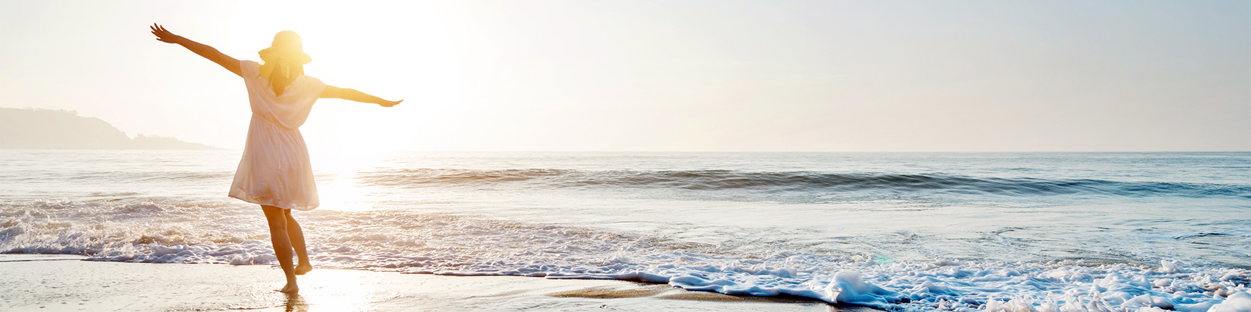 header/h_504144576.jpg