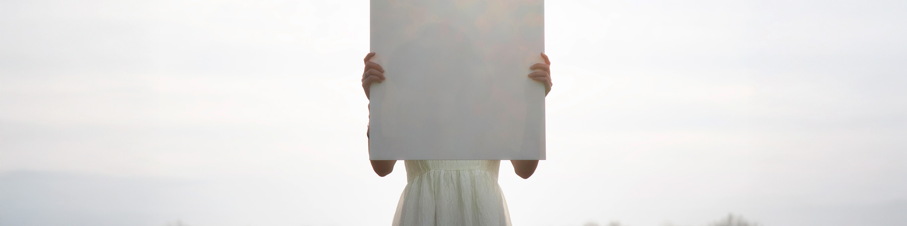 header/h_702902756.jpg