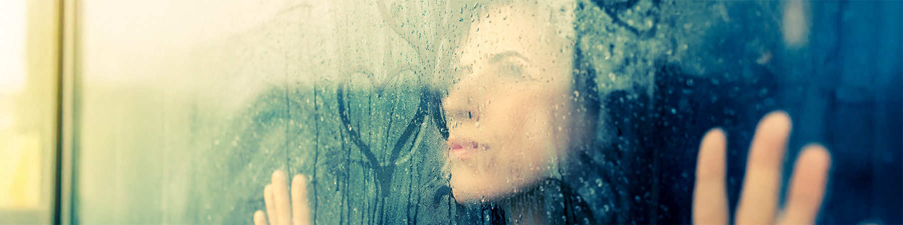header/h_73902975.jpg