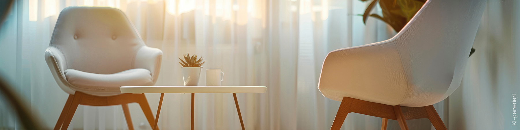 header/h_763117382.jpg
